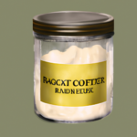 how-to-store-raw-cacao-butter.png