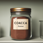 how-to-store-raw-cacao-powder.png