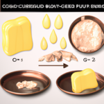 how-to-temper-raw-cacao-butter.png