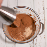 how-to-use-cacao-bits-in-a-raw-chocolate-cream-oie.png