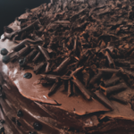 how-to-use-raw-cacao-nibs-in-making-a-cake.png