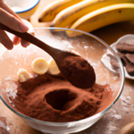 how-to-use-raw-cacao-powder-recipe.png