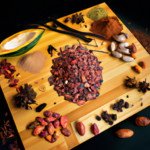 indonesian-cacao-nibs-raw-organic-foods-alive-how-to-use.png