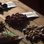 raw-cacao-nibs-where-to-buy.png