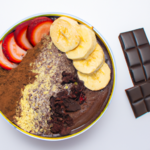 raw-cacao-powder-how-to-eat.png