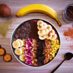 raw-cacao-powder-how-to-use.png