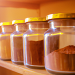 raw-cacao-powder-where-to-buy.png