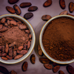 raw-cacao-vs-cocoa-whats-the-difference.png