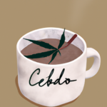 raw-cbd-sipping-cacao-how-to.png