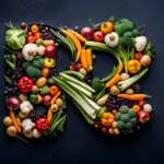 raw-food-business-name-ideas_648.png