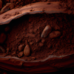 what-are-the-benefits-of-raw-cacao.png