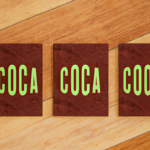 what-brand-is-the-best-raw-cacao-paste.png