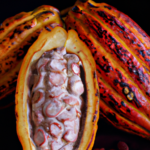 what-does-raw-cacao-fruit-taste-like.png