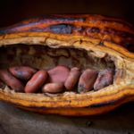 what-does-raw-cacao-look-like.png