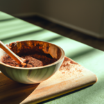 what-does-raw-cacao-powder-do-to-you.png