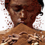 what-happens-when-a-person-eats-too-much-raw-cacao-powder.png