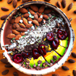 what-health-benefits-of-raw-cacao.png