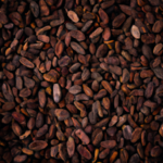 what-is-raw-cacao-nibs.png