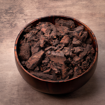 what-is-raw-cacao-sold-in-chunks.png