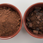 what-is-the-difference-between-baking-cocoa-and-raw-cacao.png