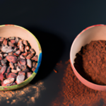 what-is-the-difference-between-organic-powdered-cocoa-and-raw-cacao.png