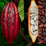 what-is-the-difference-between-raw-cacao-and-dark-chocolate.png
