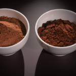 what-is-the-difference-between-raw-cacao-powder-and-cacao-powder.png