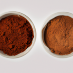 what-is-the-difference-between-raw-cacao-powder-and-cocoa-powder.png