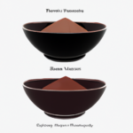 what-is-the-difference-between-raw-cacao-powder-and-hersheys-special-dark.png