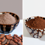 what-is-the-difference-between-raw-regular-cacao-and-cocoa-powder.png