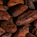 what-raw-cacao-to-get-high.png