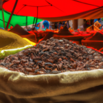 where-can-i-buy-raw-cacao-beans.png