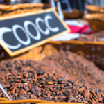 where-can-i-buy-raw-organic-cacao-nibs.png