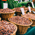 where-can-i-buy-raw-organic-cacao-seeds-in-san-francisco.png