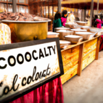 where-can-i-get-raw-cacao-in-albuquerque.png