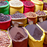 where-is-the-cheapest-raw-cacao-powder.png