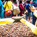 where-store-to-buy-raw-cacao.png