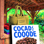 where-to-buy-organic-raw-unprocessed-cacao-near-28262.png