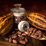 where-to-buy-raw-cacao-butter.png