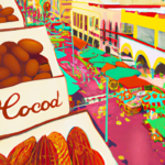 where-to-buy-raw-cacao-los-angeles.png