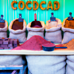 where-to-buy-raw-cacao-powder.png