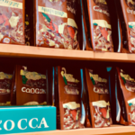 where-to-buy-raw-cacao-trader-joes.png