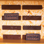 where-to-buy-raw-earth-cosmic-cacao-bar.png