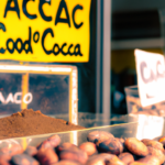 where-to-purchase-raw-cacao-in-macon-ga.png