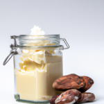 which-is-better-for-stretch-marks-raw-cacao-or-cold-pressded-refined-cocnut-oil.png
