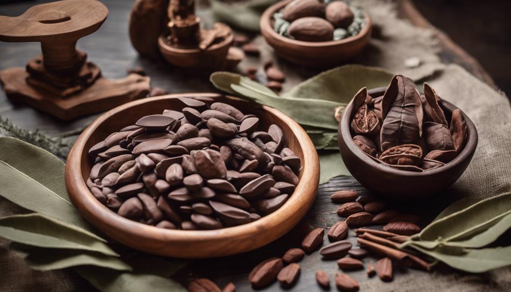 cacao ceremony essentials guide