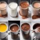cacao drink recipe guide