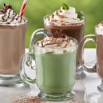 cacao drink recipes today