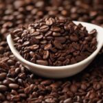 cacao nibs and caffeine