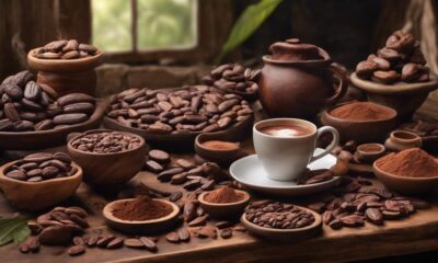 cacao rituals for beginners